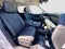 2026 Hyundai PALISADE HYBRID Blue SEL Premium