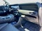 2026 Hyundai PALISADE HYBRID Blue SEL Premium