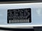 2026 Hyundai PALISADE HYBRID Blue SEL Premium