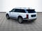 2026 Hyundai PALISADE HYBRID Blue SEL Premium