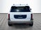 2026 Hyundai PALISADE HYBRID Blue SEL Premium
