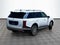 2026 Hyundai PALISADE HYBRID Blue SEL Premium