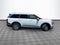 2026 Hyundai PALISADE HYBRID Blue SEL Premium