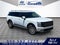 2026 Hyundai PALISADE HYBRID Blue SEL Premium