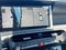 2026 Hyundai PALISADE HYBRID Blue SEL Premium
