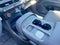 2026 Hyundai PALISADE HYBRID Blue SEL Premium
