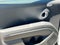 2026 Hyundai PALISADE HYBRID Blue SEL Premium