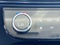 2026 Hyundai PALISADE HYBRID Blue SEL Premium