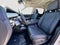 2026 Hyundai PALISADE HYBRID Blue SEL Premium
