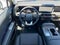 2026 Hyundai PALISADE HYBRID Blue SEL Premium