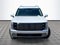 2026 Hyundai PALISADE HYBRID Blue SEL Premium