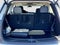 2026 Hyundai PALISADE HYBRID Blue SEL Premium