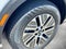 2026 Hyundai PALISADE HYBRID Blue SEL Premium