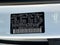 2026 Hyundai PALISADE HYBRID Blue SEL Premium