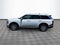 2026 Hyundai PALISADE HYBRID Blue SEL Premium