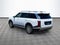 2026 Hyundai PALISADE HYBRID Blue SEL Premium
