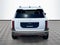 2026 Hyundai PALISADE HYBRID Blue SEL Premium