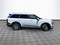 2026 Hyundai PALISADE HYBRID Blue SEL Premium