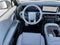 2027 Hyundai PALISADE HYBRID Blue SEL Premium 8P
