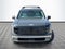 2027 Hyundai PALISADE HYBRID Blue SEL Premium 8P