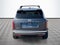 2027 Hyundai PALISADE HYBRID Blue SEL Premium 8P