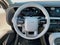 2027 Hyundai PALISADE HYBRID Blue SEL Premium 8P