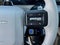 2027 Hyundai PALISADE HYBRID Blue SEL Premium 8P