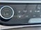 2027 Hyundai PALISADE HYBRID Blue SEL Premium 8P