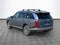 2027 Hyundai PALISADE HYBRID Blue SEL Premium 8P