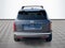 2027 Hyundai PALISADE HYBRID Blue SEL Premium 8P
