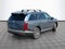 2027 Hyundai PALISADE HYBRID Blue SEL Premium 8P