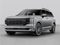 2027 Hyundai PALISADE HYBRID SEL Premium 8P