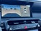 2027 Hyundai PALISADE HYBRID SEL Premium 8P
