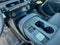 2027 Hyundai PALISADE HYBRID SEL Premium 8P