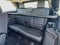 2027 Hyundai PALISADE HYBRID SEL Premium 8P