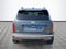 2027 Hyundai PALISADE HYBRID SEL Premium 8P
