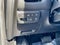 2027 Hyundai PALISADE HYBRID SEL Premium 8P