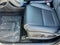 2027 Hyundai PALISADE HYBRID SEL Premium 8P