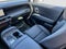 2027 Hyundai PALISADE HYBRID SEL Premium 8P