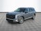 2027 Hyundai PALISADE HYBRID SEL Premium 8P