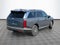 2027 Hyundai PALISADE HYBRID SEL Premium 8P