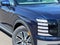 2026 Hyundai PALISADE HYBRID SEL Premium 8P