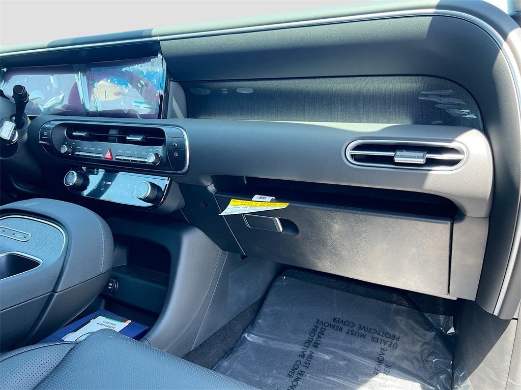 2026 Hyundai PALISADE Limited FWD