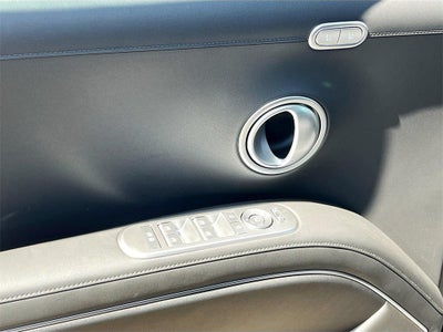 2026 Hyundai PALISADE Limited FWD