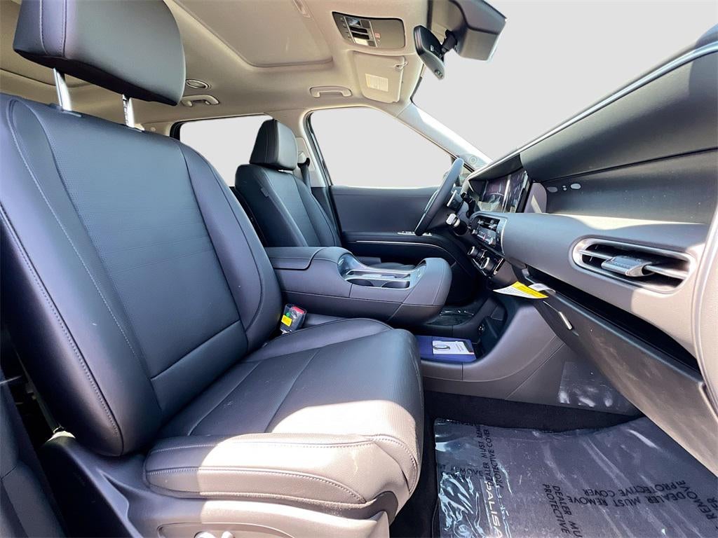 2026 Hyundai PALISADE Limited FWD