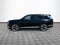 2026 Hyundai PALISADE Limited FWD