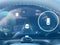 2026 Hyundai PALISADE HYBRID Blue SEL 8P