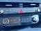 2026 Hyundai PALISADE HYBRID Blue SEL 8P