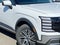 2026 Hyundai PALISADE HYBRID Blue SEL 8P