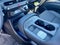 2026 Hyundai PALISADE HYBRID Blue SEL 8P